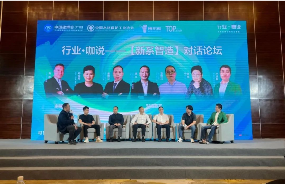 3a9863cfed9c7a83ba42947603bd2030