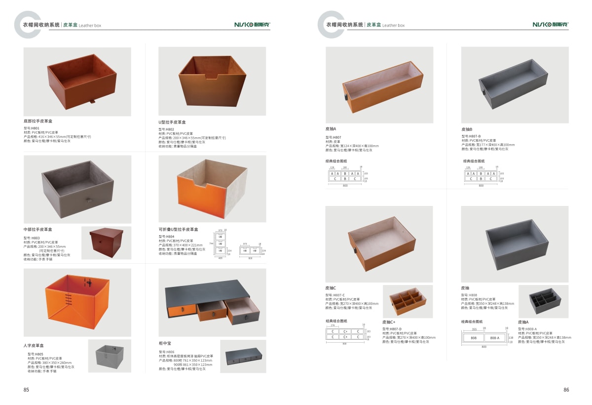 ce54e43583ac21c08624d23bbf70c94b